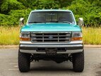 Thumbnail Photo 2 for 1997 Ford F350